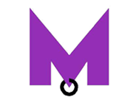 Mas Original Logo