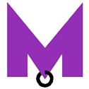 Mas Original Logo