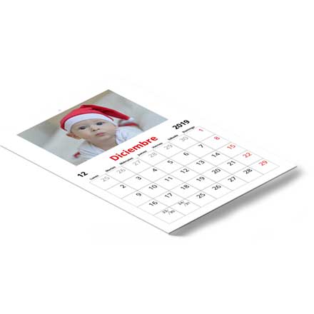 calendario