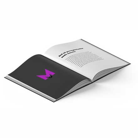 catalogos