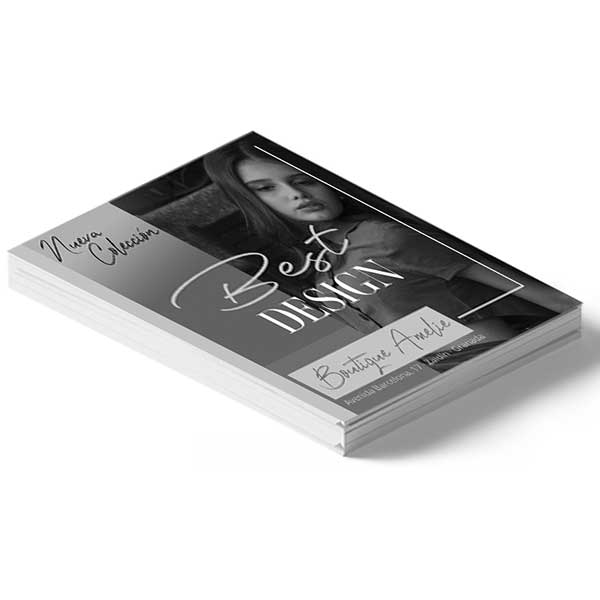 flyer bn