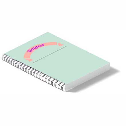 libretas