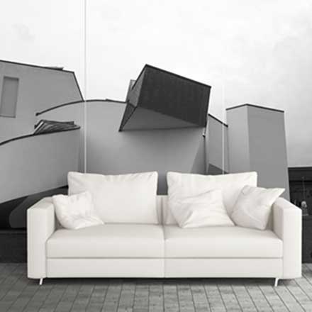 papel pintado