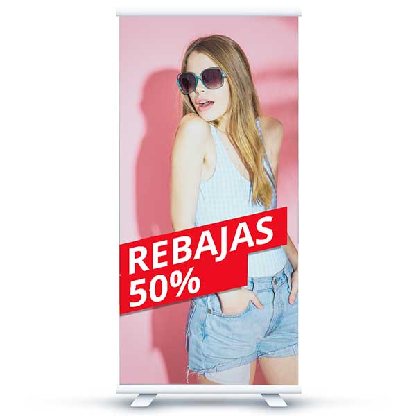 roll-up