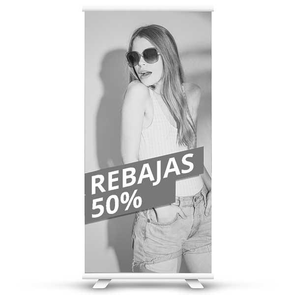 roll-up