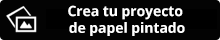 ¿Quieres ver cómo queda en tu pared?